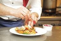 Jak dopasować sprzęt gastronomiczny?