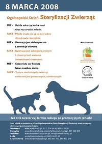 Jak koty marcują?