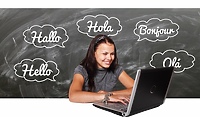 Jak kurs hiszpańskiego online wybrać - grupowy czy indywidualny?
