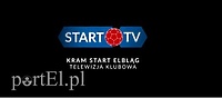 Jak one śpiewają, czyli kolejny odcinek Magazynu Kram Start Elbląg