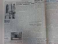Jak oni to robią?