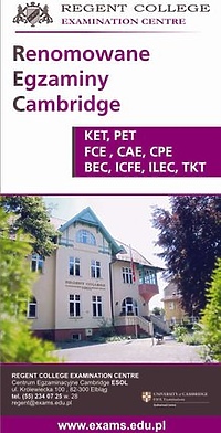 Jak podnieść swoje kwalifikacje