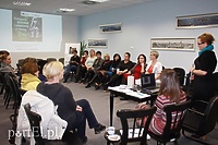 Jak pomóc dziecku w żałobie?