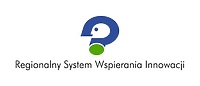 Jak pozyskać dotację na nowe inwestycje?