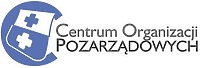 Jak rozliczyć projekt? COP pomoże
