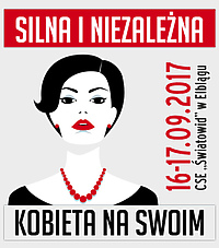 Jak rozmawiać z Chłopem? Jełopem?