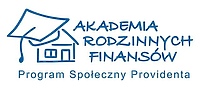 Jak skutecznie zarządzać domowym budżetem?