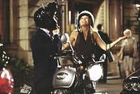 Jak stracić chłopaka w 10 dni