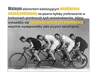 Jak uniknąć samotnej gry w kręgle w obszarze kultury?