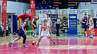 Jak w III lidze