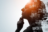 Jak wybrać odpowiednie narzędzia Business Intelligence dla swojej firmy?