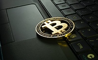 Jaką przyszłość może mieć bitcoin i cały rynek krypto?
