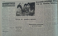 Jaki będzie Elbląg przyszłości?