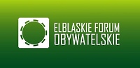 Jaki Elbląg? Obywatelski!