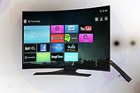 Jaki kupić telewizor dvbt2? Kilka wskazówek dla kupującego