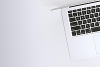 Jaki system operacyjny do serwera to najlepszy wybór?
