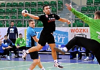 Meblarze Wójcika: Jakub Malczewski