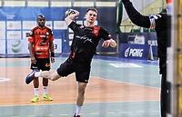 Czołowi gracze Wójcika opuszczą zespół