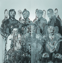 Jan Młynarski i Warszawskie Combo Taneczne