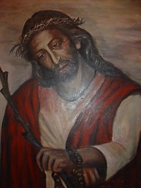 Jan Paweł II i jego duchowi przyjaciele