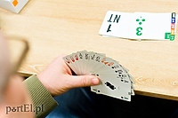 Janina Ptak i Andrzej Fronczak mistrzami Polski