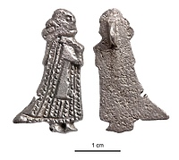 Dama z Truso (Historia jednego przedmiotu cz. 118)