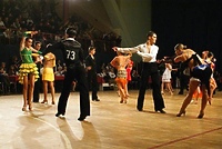 Jantar 2010