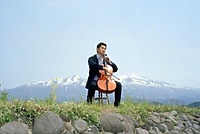 Japońskie „Pożegnania” w Światowidzie