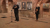 Nic noveho? - posłuchaj!