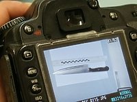 Jasionno: Zwłoki mężczyzny w mieszkaniu