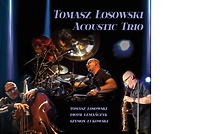 Jazz dobry jest w środę