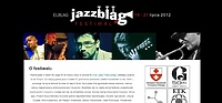 Jazzbląg vol. 2 - zobacz!