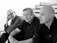 Jazzowo na Międzynarodowych Spotkaniach Artystycznych