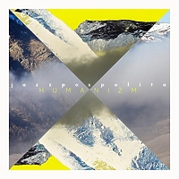 Jazzpospolita z nową płytą w Mjazzdze