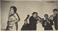 Eksplozja jazzu i big beatu (Elbląskie Archiwalia Muzyczne, odc. 26)