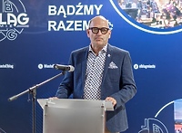 Sercu na ratunek