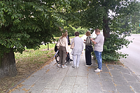 Znamy efekty jedenastu urzędniczych "spacerów badawczych"