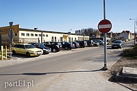 Jeden znak jest, drugiego jeszcze nie ma
