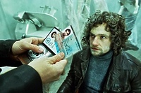 Jedna ręka nie klaszcze