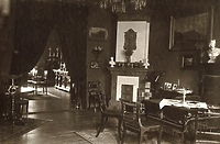 Fotografie z domu „Pod wielbłądem”  (Historia jednego przedmiotu cz. 57)