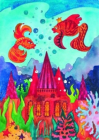 „Od morza jesteśmy” już po raz XXIV