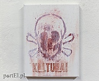 Trzy wystawy w jednej Galerii EL