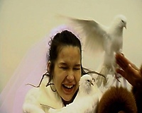 Rosyjsko-polskie spojrzenie na film