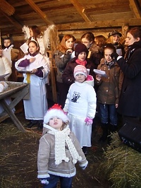 Jedyna w Elblągu!