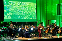 Jedyny taki wieczór z Vivaldim - Vivaldisco