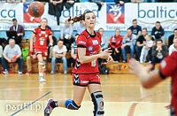 Jedź do Szczecina dopingować Start