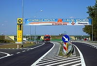 Jedźmy na Wschód (w obiektywie Henryka Myślińskiego)