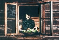 Jegomość Tischner i jego filozofia