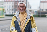 Jerzy Duda: Derbów było co niemiara