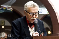 Towarzystwo na straży pamięci